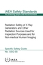Radiation Safety of X Ray Generators and Other Radiation Sources Used forInspection Purposes and for Non-medical Human I