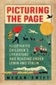 Picturing the Page