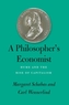 A Philosopher`s Economist - Hume and the Rise of Capitalism