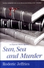 Sun, Sea and Murder