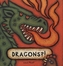 Dragons?!