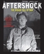 AFTERSHOCK