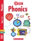 Phonics - Year 1