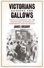 Victorians Against the Gallows