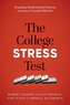 The College Stress Test