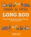 Action Long Ago
