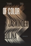 OF COLOR