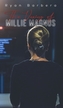 The Vexing of Millie Magnus