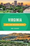 Virginia Off the Beaten Path (R)