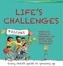 Life's Challenges