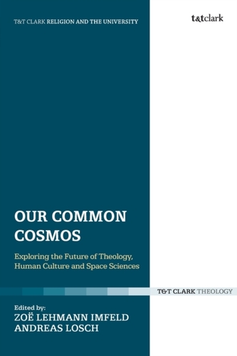 Our Common Cosmos