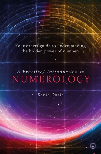 A Practical Introduction to Numerology