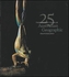 Twenty-Five Years of Australian Geographic Photography