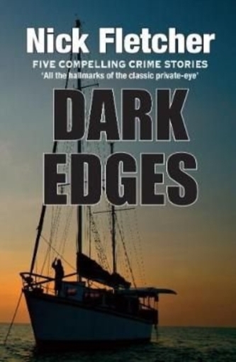 Dark Dark Edges