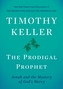 The Prodigal Prophet