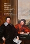 Early Stuart Irish Warrants 1623 - 1639