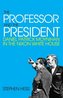 Professor and the President