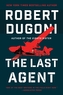 The Last Agent