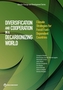 Diversification and Cooperation in a Decarbonizing World