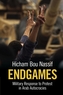Endgames