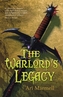 The Warlord's Legacy