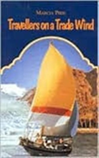 Travellers on a Trade Wind