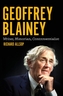 Geoffrey Blainey