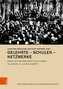 Gelehrte  Schulen  Netzwerke