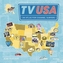 TV USA