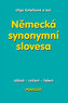 Německá synonyma slovesa