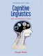 Cognitive Linguistics