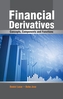 Financial Derivatives