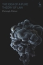 The Idea of a Pure Theory of Law