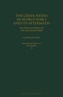 The Greek Media in World War I and its Aftermath