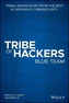 Tribe of Hackers Blue Team