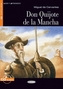 Leer y aprender