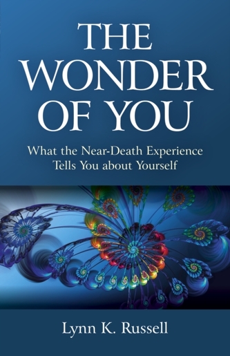 Wonder of You, The