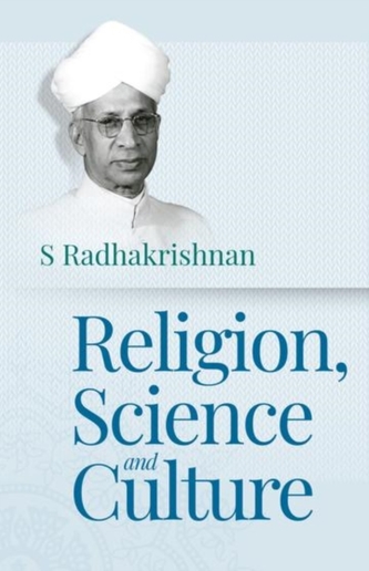 Religion, Science and Culture