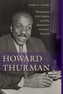 Howard Thurman