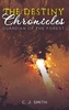 The Destiny Chronicles