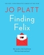 Finding Felix