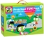 Pbs Kids Preschool Fun Pack