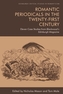 Towards Romantic Periodical Studies