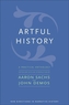 Artful History