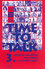Time to Talk 3. /B1/