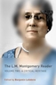 The L.M. Montgomery Reader