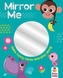 Mirror Me