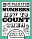 Magical Maths - Numbers