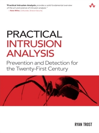 Practical Intrusion Analysis