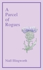 A Parcel of Rogues